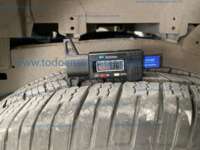 Toyota Hilux 2021 4p Doble Cabina Diesel L4/2.8/T Aut IMG_7838
