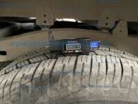Toyota Hilux 2021 4p Doble Cabina Diesel L4/2.8/T Aut IMG_7844