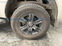 Toyota Hilux 2021 4p Doble Cabina Diesel L4/2.8/T Aut IMG_7833