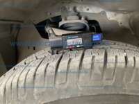 Toyota Hilux 2021 4p Doble Cabina Diesel L4/2.8/T Aut IMG_7832