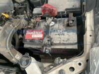 Toyota Hilux 2021 4p Doble Cabina Diesel L4/2.8/T Aut IMG_7868