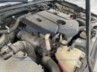 Toyota Hilux 2021 4p Doble Cabina Diesel L4/2.8/T Aut IMG_7865