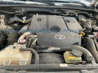 Toyota Hilux 2021 4p Doble Cabina Diesel L4/2.8/T Aut IMG_7864