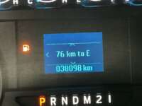 Ford F-350 2019 2p XL V8/6.2 Aut 2019 Ford F-350 Venta Interiores 3