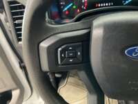 Ford F-350 2019 2p XL V8/6.2 Aut 2019 Ford F-350 Venta Interiores 5