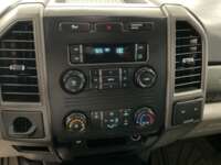 Ford F-350 2019 2p XL V8/6.2 Aut 2019 Ford F-350 Venta Interiores 7