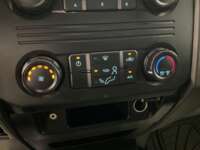 Ford F-350 2019 2p XL V8/6.2 Aut 2019 Ford F-350 Venta Interiores 8