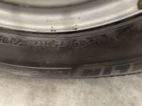 Ford F-350 2019 2p XL V8/6.2 Aut 2019 Ford F-350 Venta Llantas 12