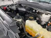 Ford F-350 2019 2p XL V8/6.2 Aut 2019 Ford F-350 Venta Motor 3