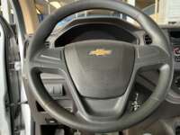 Chevrolet Tornado 2024 LS, 4 cl, 1.5L, TM6 IMG_0531