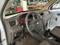 Chevrolet Tornado 2024 LS, 4 cl, 1.5L, TM6 IMG_0522