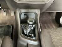 Chevrolet Tornado 2024 LS, 4 cl, 1.5L, TM6 IMG_0527