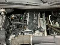 Chevrolet Tornado 2024 LS, 4 cl, 1.5L, TM6 IMG_0495