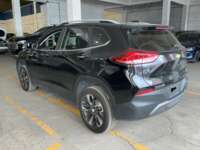 Chevrolet Tracker 2025 5p Premier L3/1.2/T Aut Línea Nueva IMG_0576