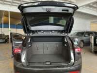 Buick Envision 2025 5p Avenir L4/2.0/T Aut IMG_0306