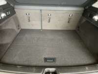 Buick Envision 2025 5p Avenir L4/2.0/T Aut IMG_0307