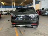 Buick Envision 2025 5p Avenir L4/2.0/T Aut IMG_0292