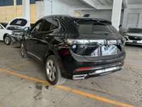 Buick Envision 2025 5p Avenir L4/2.0/T Aut IMG_0293