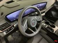 Buick Envision 2025 5p Avenir L4/2.0/T Aut IMG_0310