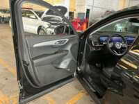 Buick Envision 2025 5p Avenir L4/2.0/T Aut IMG_0309