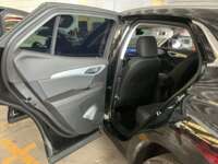 Buick Envision 2025 5p Avenir L4/2.0/T Aut IMG_0323