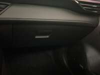 Buick Envision 2025 5p Avenir L4/2.0/T Aut IMG_0319