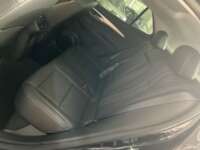 Buick Envision 2025 5p Avenir L4/2.0/T Aut IMG_0324