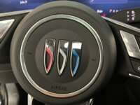 Buick Envision 2025 5p Avenir L4/2.0/T Aut IMG_0322