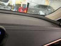 Buick Envision 2025 5p Avenir L4/2.0/T Aut IMG_0321