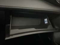 Buick Envision 2025 5p Avenir L4/2.0/T Aut IMG_0320