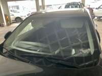 Buick Envision 2025 5p Avenir L4/2.0/T Aut IMG_0326