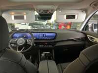 Buick Envision 2025 5p Avenir L4/2.0/T Aut IMG_0325