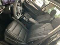 Buick Envision 2025 5p Avenir L4/2.0/T Aut IMG_0311