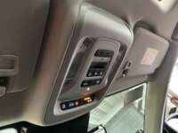 Buick Envision 2025 5p Avenir L4/2.0/T Aut IMG_0312