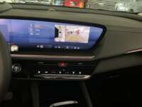 Buick Envision 2025 5p Avenir L4/2.0/T Aut IMG_0317