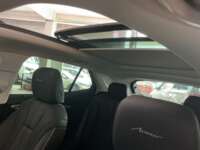 Buick Envision 2025 5p Avenir L4/2.0/T Aut IMG_0313