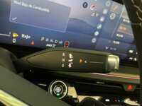 Buick Envision 2025 5p Avenir L4/2.0/T Aut IMG_0318