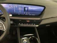 Buick Envision 2025 5p Avenir L4/2.0/T Aut IMG_0316