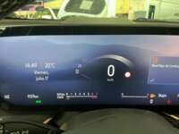 Buick Envision 2025 5p Avenir L4/2.0/T Aut IMG_0314