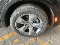 Buick Envision 2025 5p Avenir L4/2.0/T Aut IMG_0327
