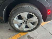 Buick Envision 2025 5p Avenir L4/2.0/T Aut IMG_0333