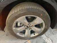 Buick Envision 2025 5p Avenir L4/2.0/T Aut IMG_0336