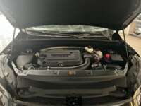 Buick Envision 2025 5p Avenir L4/2.0/T Aut IMG_0295