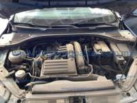 Volkswagen Jetta 2019 4p Highline L4/1.4/T Aut IMG_2998