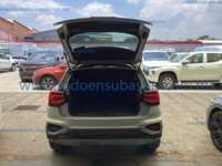 Audi Q2 2023 5p Select L4/1.4/T Aut 2023 Audi Q2 Ingreso Cajuela 1