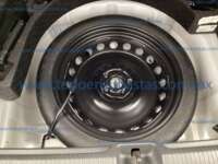 Audi Q2 2023 5p Select L4/1.4/T Aut 2023 Audi Q2 Ingreso Cajuela 2