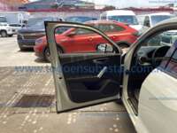 Audi Q2 2023 5p Select L4/1.4/T Aut 2023 Audi Q2 Ingreso Interiores 0