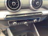 Audi Q2 2023 5p Select L4/1.4/T Aut 2023 Audi Q2 Ingreso Interiores 13
