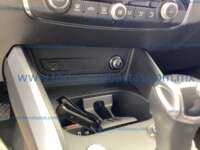 Audi Q2 2023 5p Select L4/1.4/T Aut 2023 Audi Q2 Ingreso Interiores 14