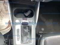 Audi Q2 2023 5p Select L4/1.4/T Aut 2023 Audi Q2 Ingreso Interiores 15